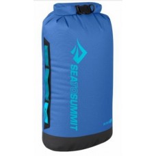 Big River Dry Bag 20L Azul